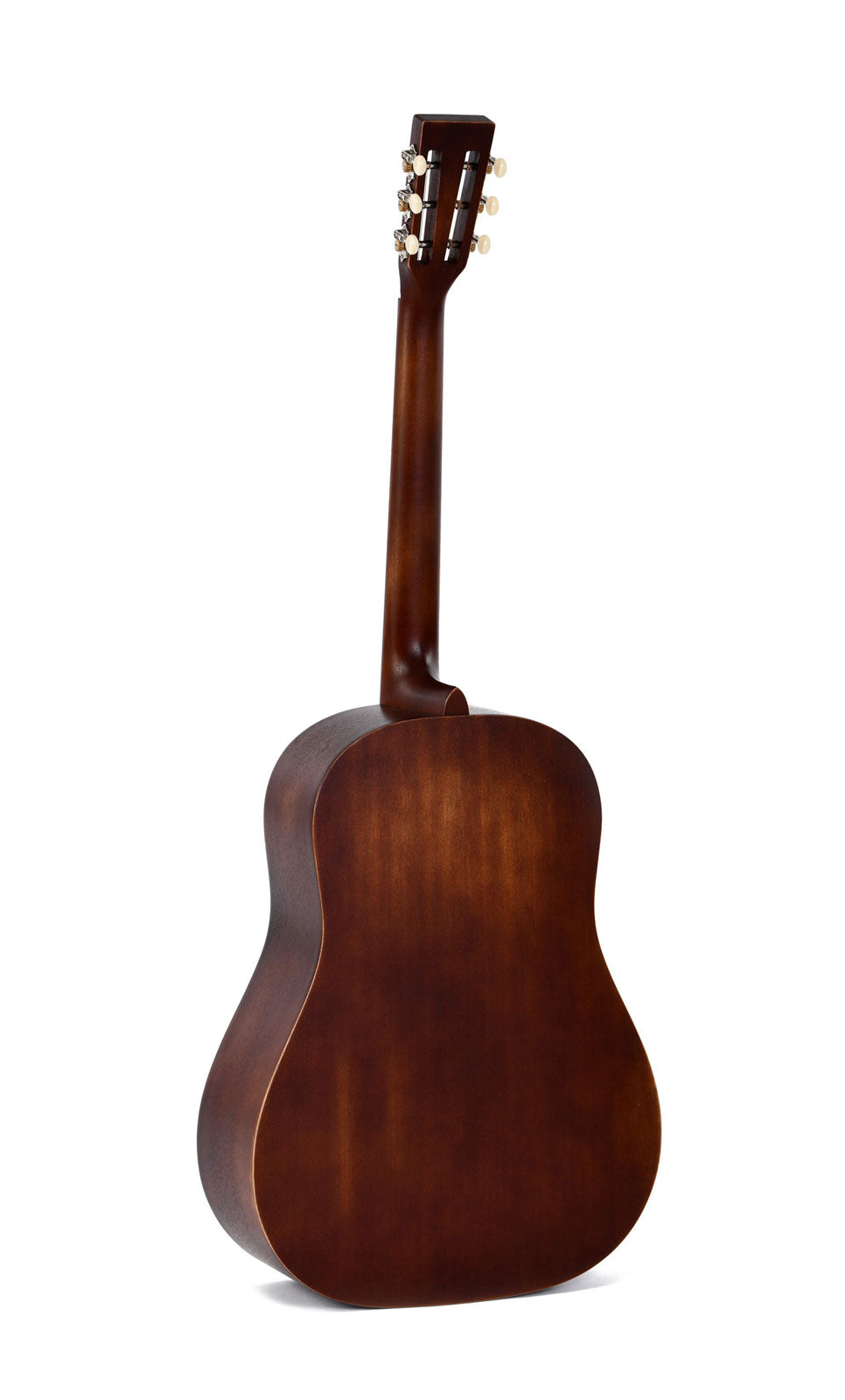 Serie 15 Djm-15 invecchiato