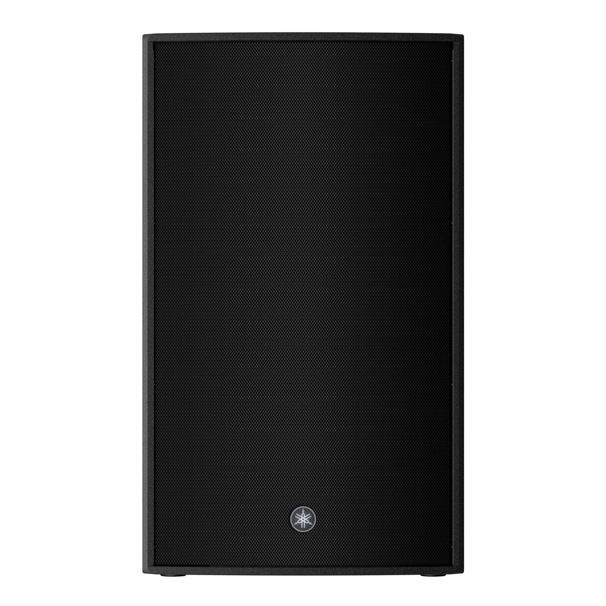 DZR 15 (unità)