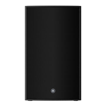 DZR 15 (unità)