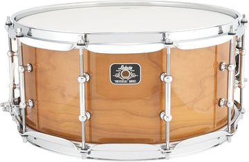 Lu6514Chdir - 14 X 6.5" Ciliegio universale