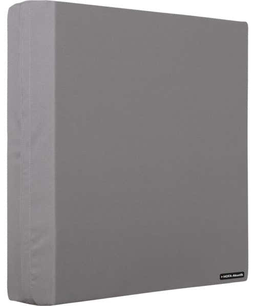 Absorber Eco Grigio