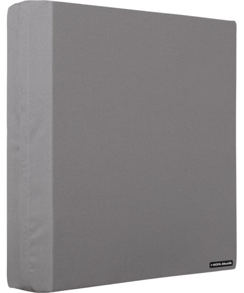 Hofa Absorber Eco Grigio