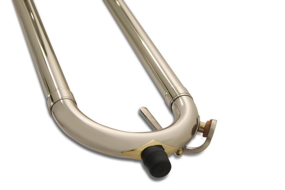 Ambition VT51 Tenore Sib Laccato