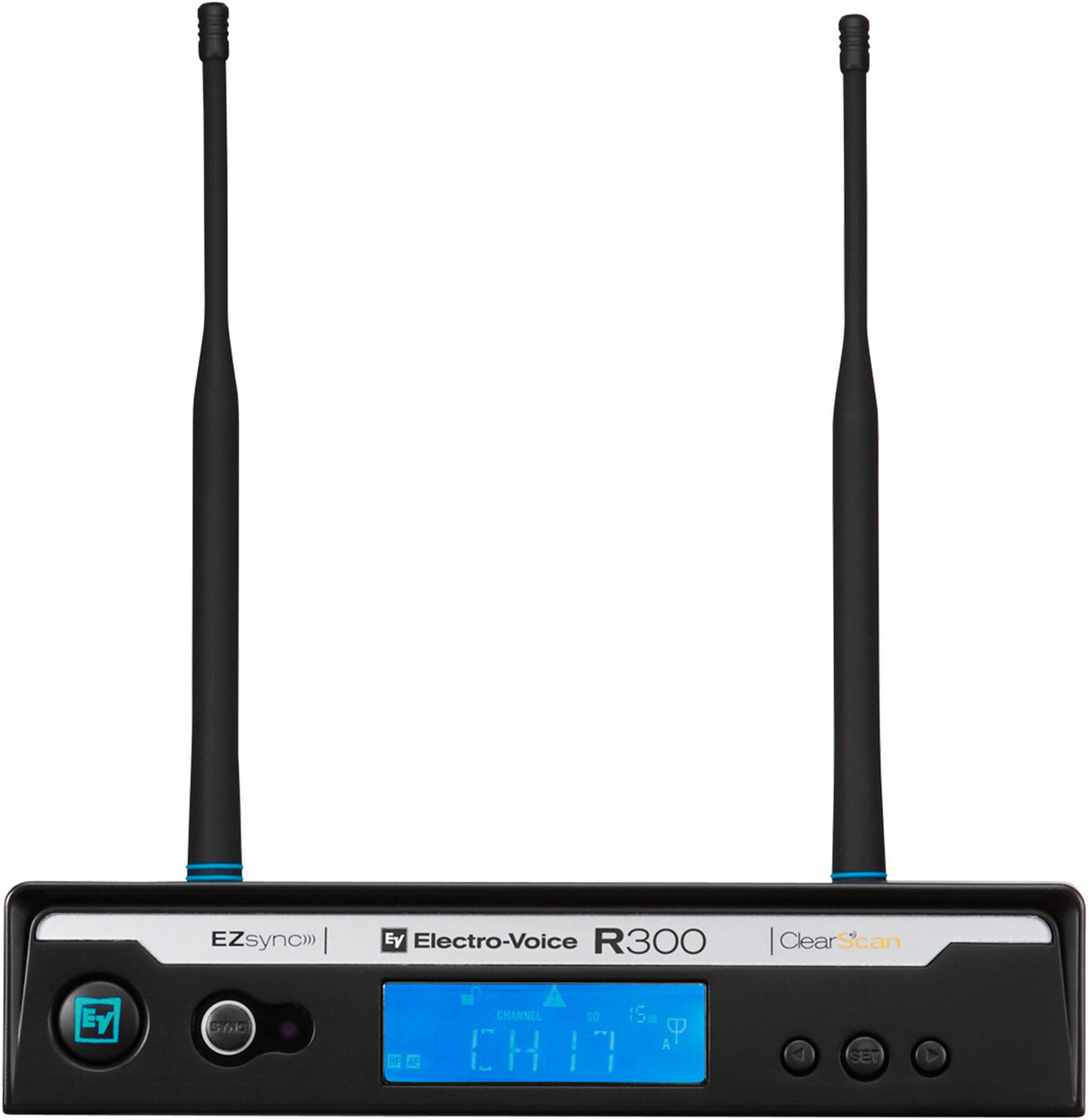 R300-L/B