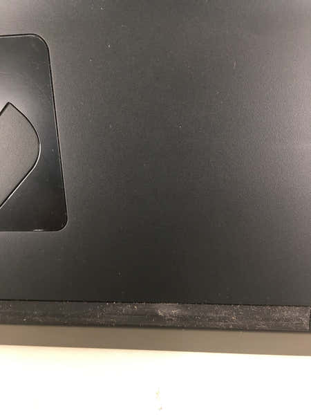 Novation Circuit Rhythm - Stock B