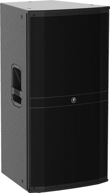 DRM315-P