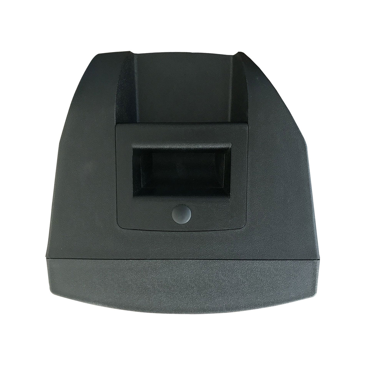 Koala 15A (Unità)