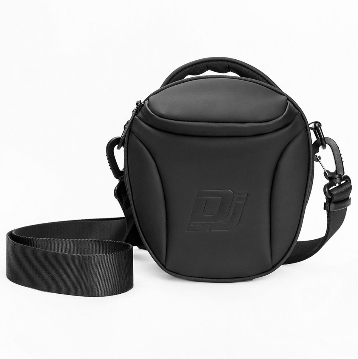 HP Urban Borsa per cuffie