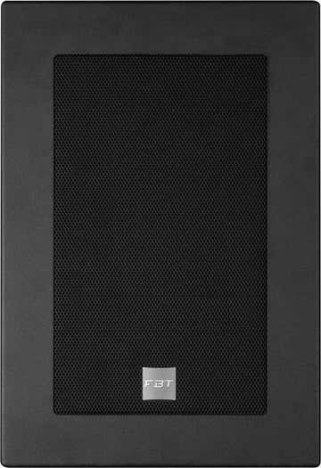 Keiron IW 5C B Black