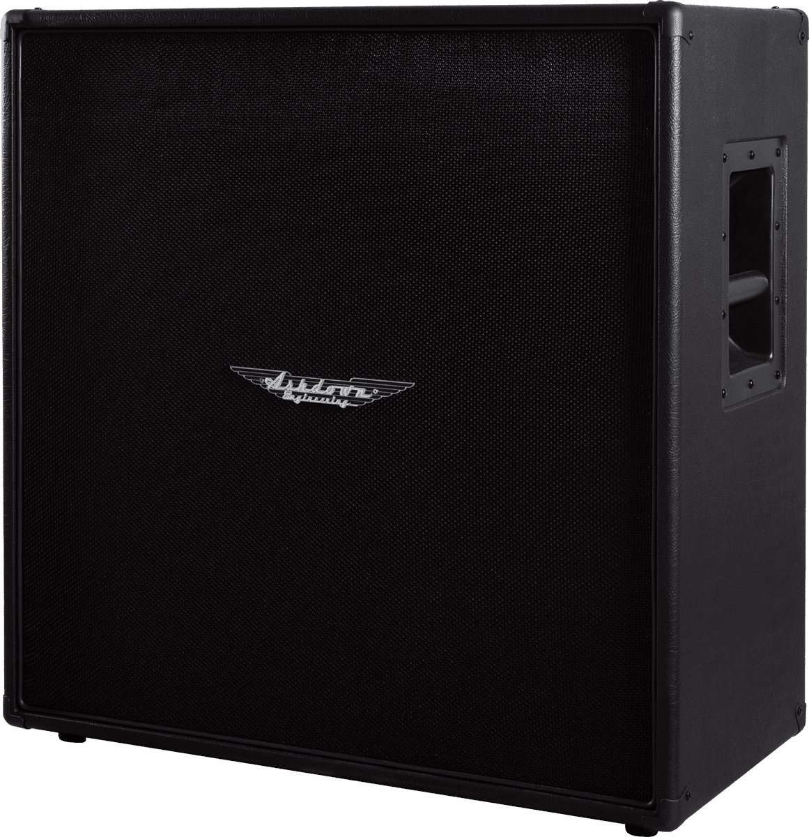 Cassa SX 4X12" Celestion Seventy 80 Retro Chiuso Dritto