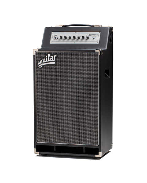 Aguilar Combo TH210 300W 2x10