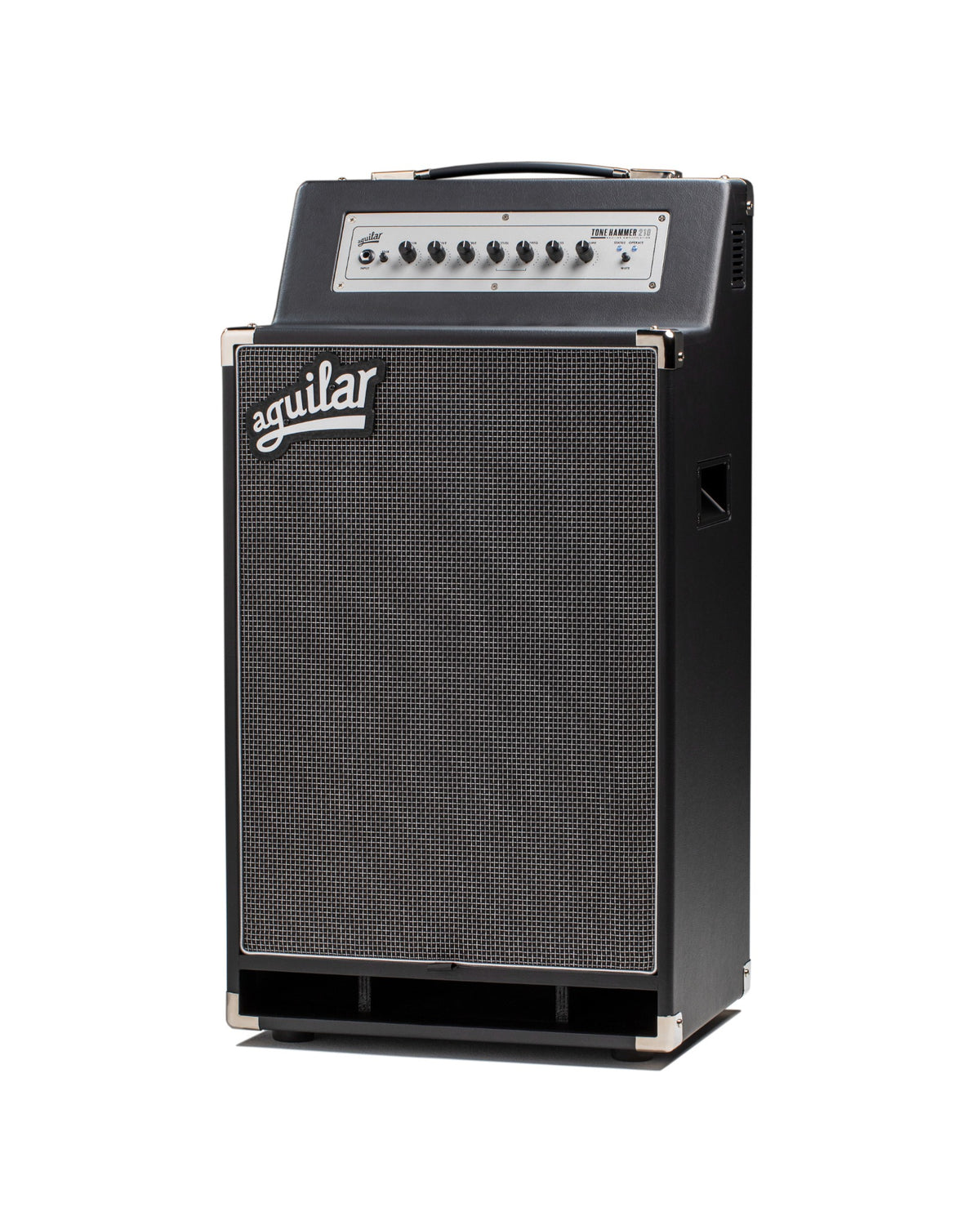Combo TH210 300W 2x10