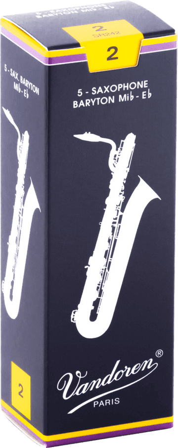 TRADITIONAL 2 - SR242