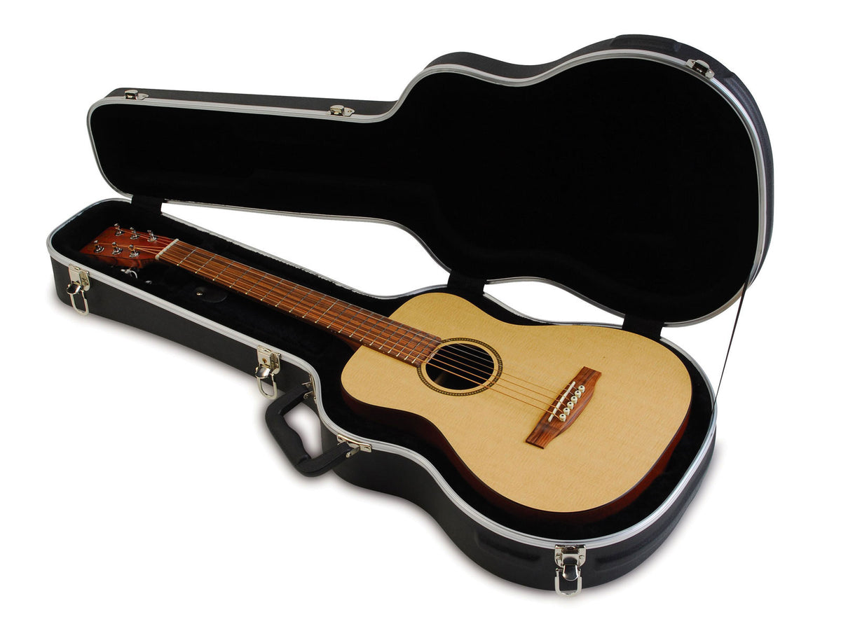 300 Custodia Baby Taylor / Martin LX
