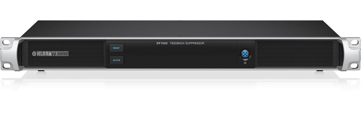 DF1000
