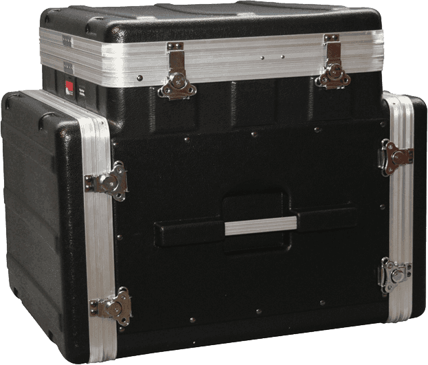 GRC10X8pu Regia