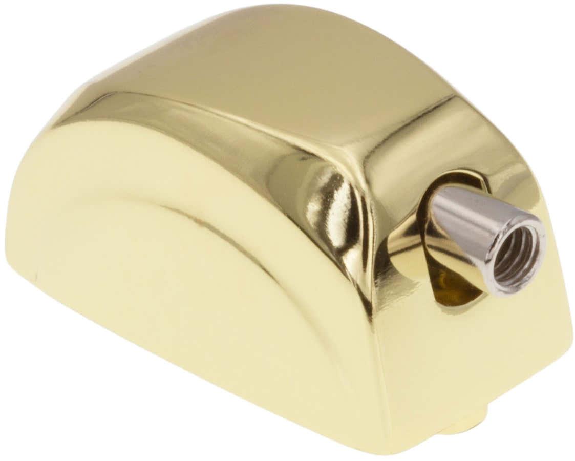 L19BDSDTT-BR - Lug Rullante / Tom / Grancassa - 38mm Dorato (x1)