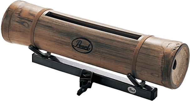 Pearl CA14FC CATA + HOLDER
