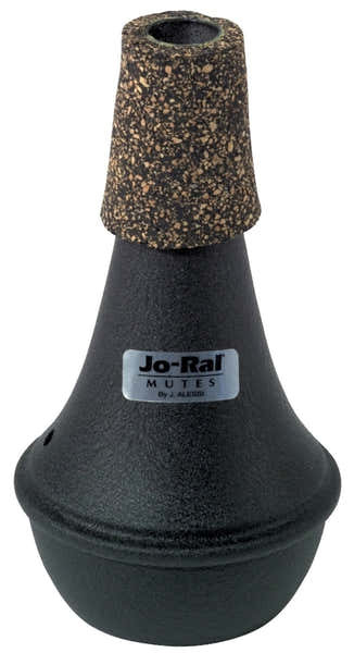 Jo-ral 1P - Tenore da Studio