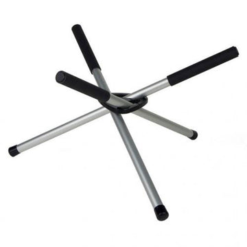 C-PIE02 - LEG SMALL FOR SURDO