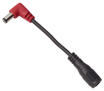 Power Ace Convertitore di polarità inversa