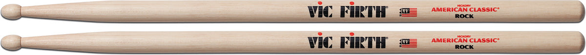 AMERICAN CLASSIC HICKORY ROCK