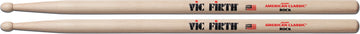 AMERICAN CLASSIC HICKORY ROCK
