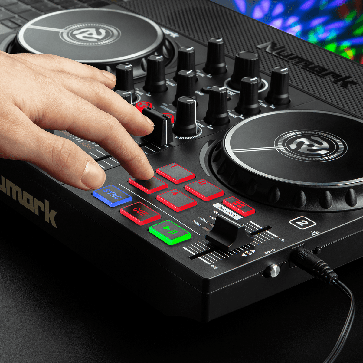 MIX DI FESTE DAL VIVO