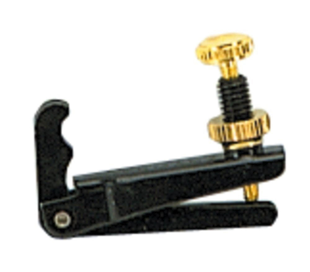 Wittner VIOLIN FINE TUNER FOR GUT STRINGS