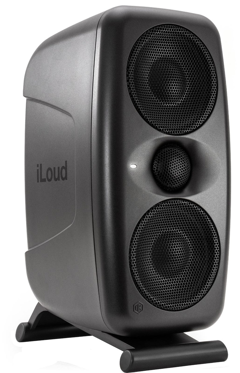 Ik Multimedia iLoud MTM MKII
