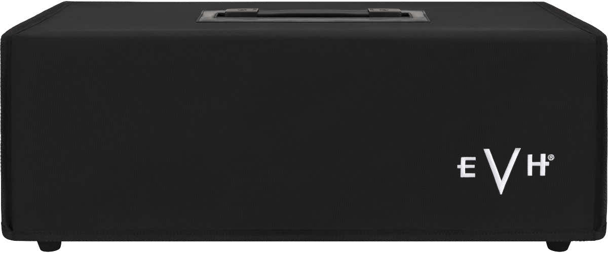5150 Iconic Copertura per cassa 4x12 nera
