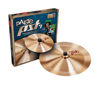 SET PIATTI PST 7 EFFECTS