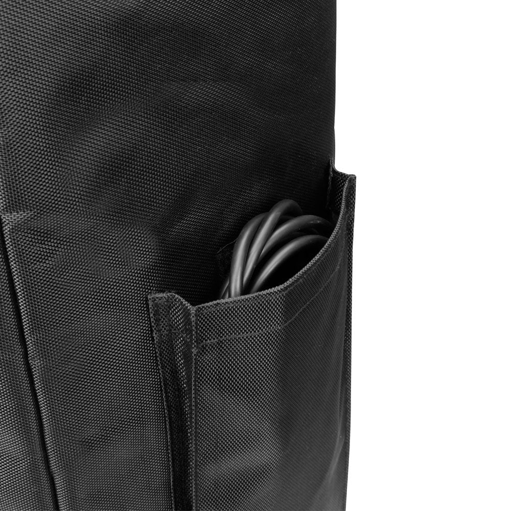LDM11G2SUBPC