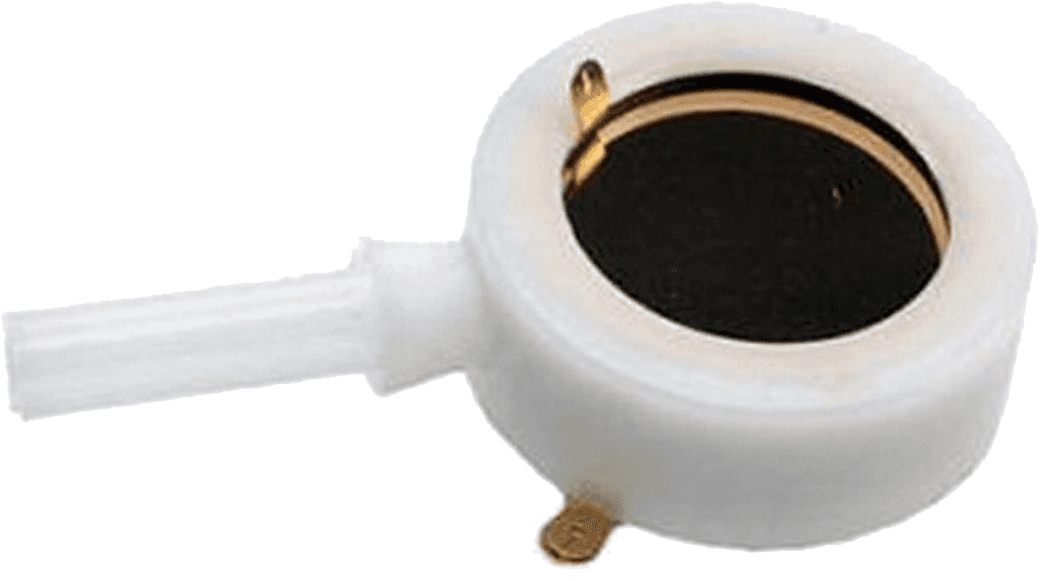 Capsula per KSM44