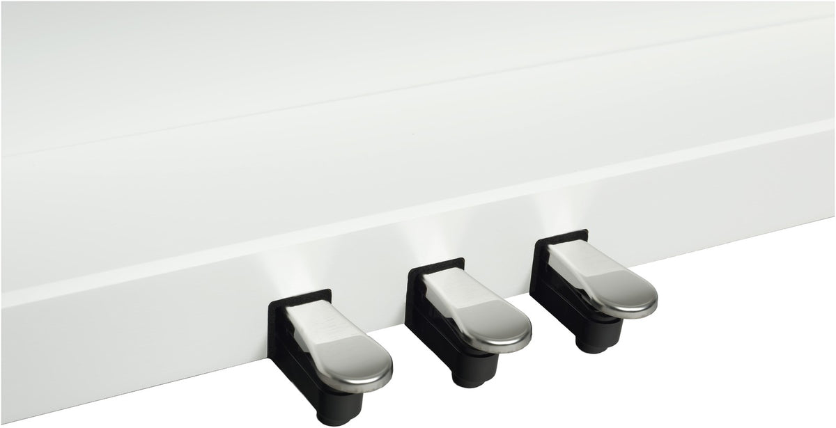 DP3 Bianco