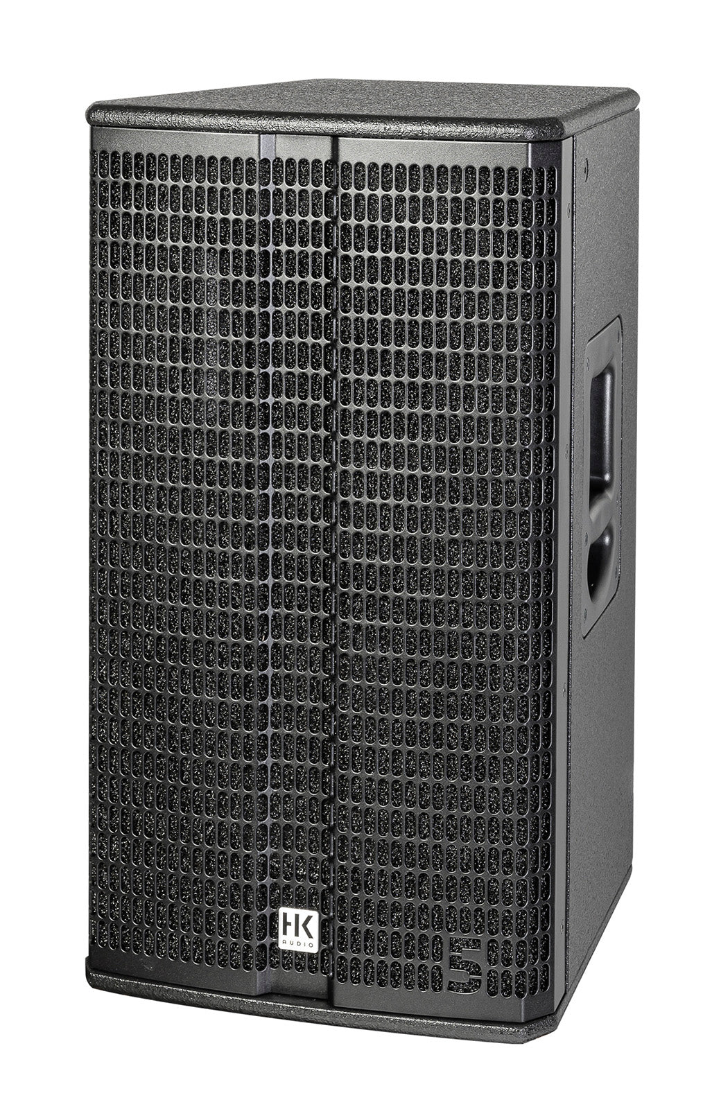 L5MKII-112FA