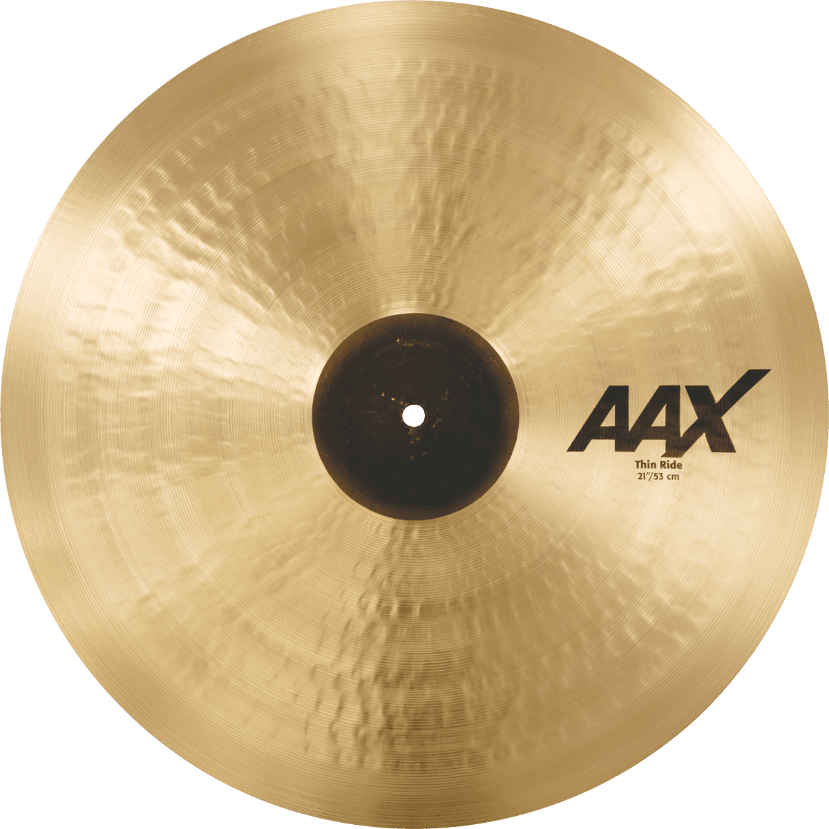 22110XC - Ride sottile AAX 21