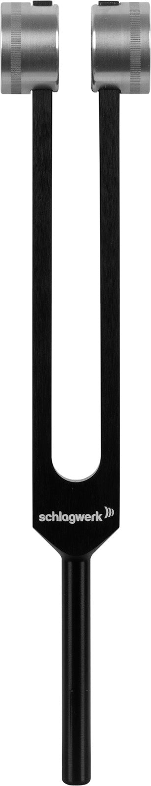PTF-OM - Tuning Fork Power Fork Earth-Om (136,1Hz)
