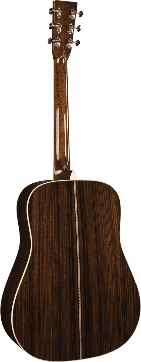 D-42 Special "Dick Boak"