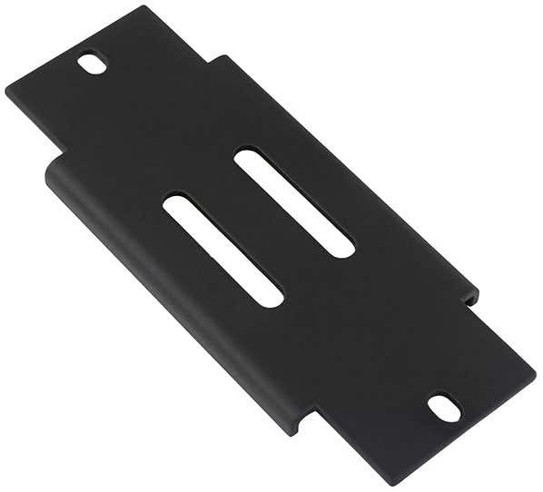 FRAME XL SERIE DUO, PER ALIMENTATORE DI GRANDE FORMATO