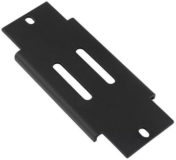 FRAME XL SERIE DUO, PER ALIMENTATORE DI GRANDE FORMATO