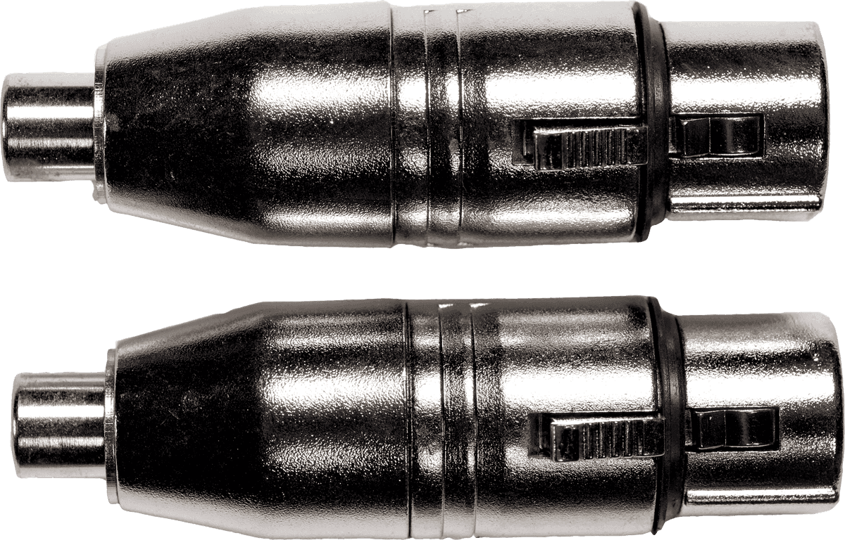 AD20