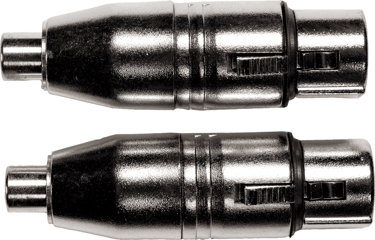 AD20