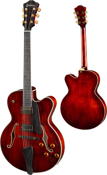 AR403ced Classica