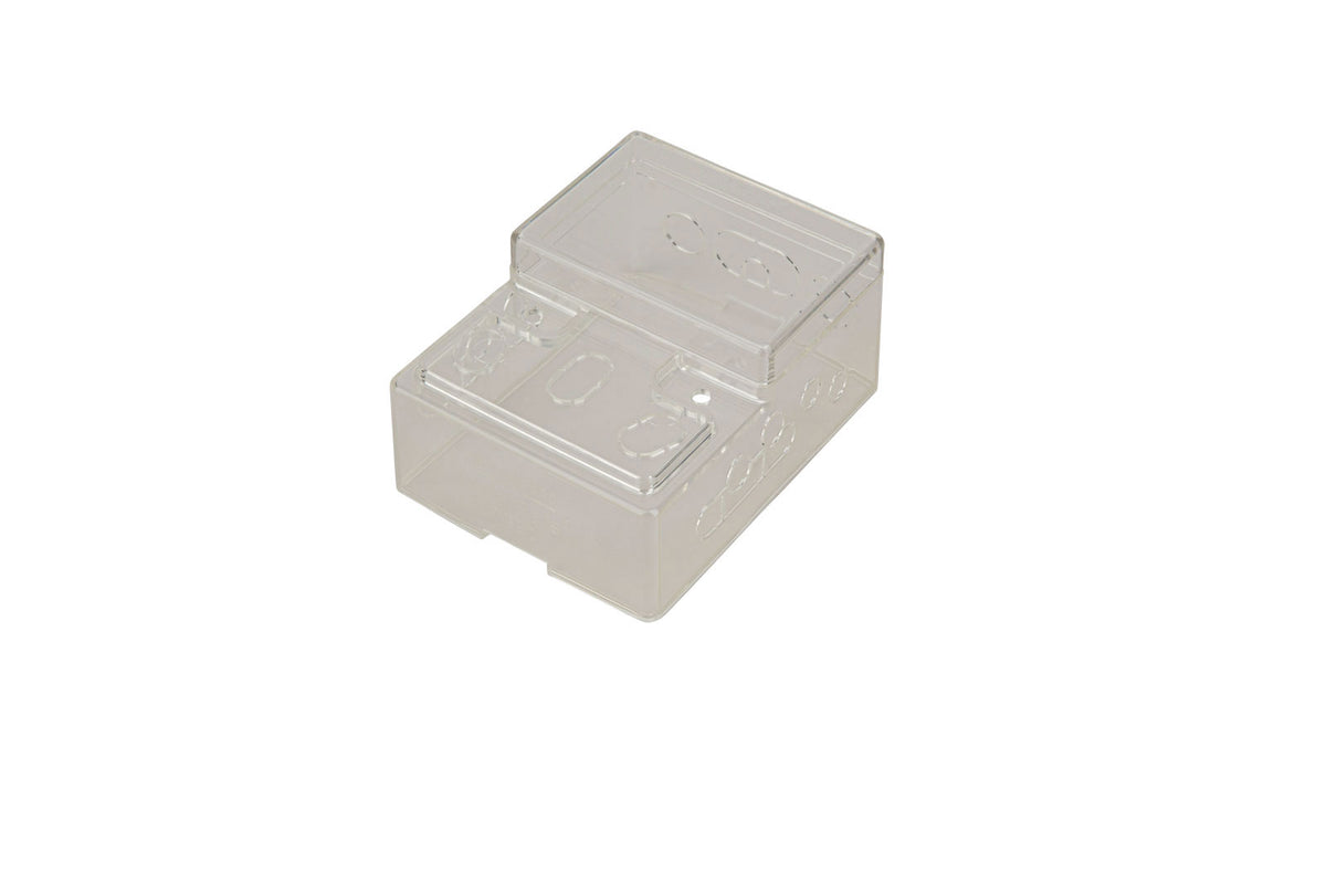 B-ps-T-c-uni Pedalsafe Tipo C