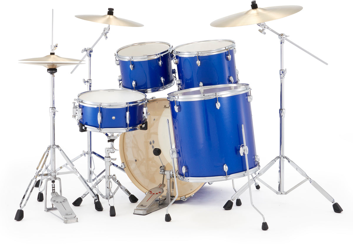 Export standard 22" Blu notte