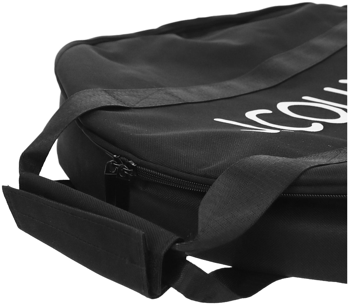 BAG ARDECO 7