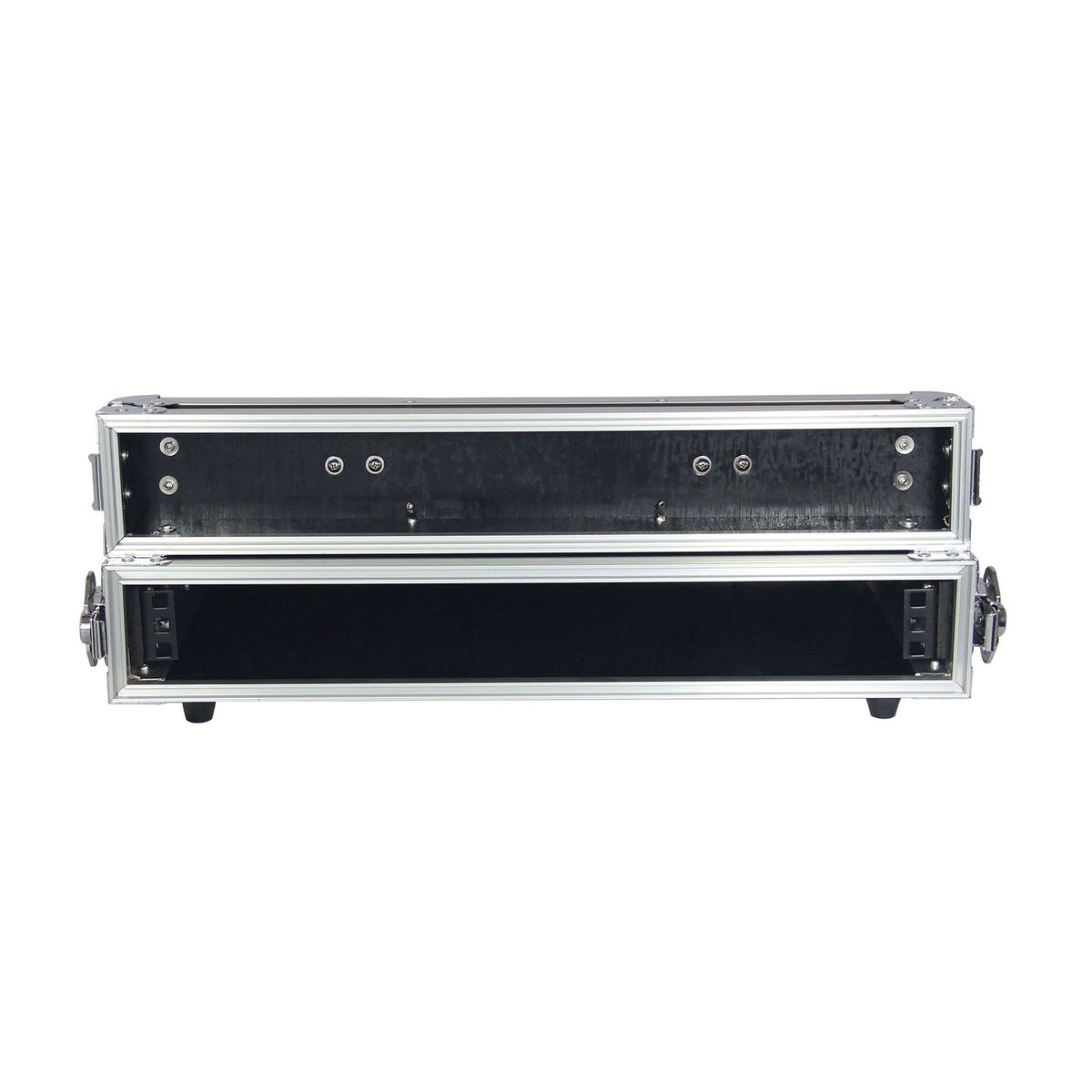 FCE 1 MK2 SHORT - STOCKB