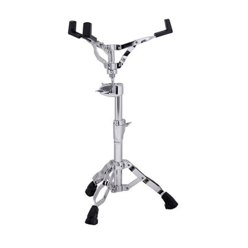 S800 - ARMORY - SNARE DRUM STAND - CHROME