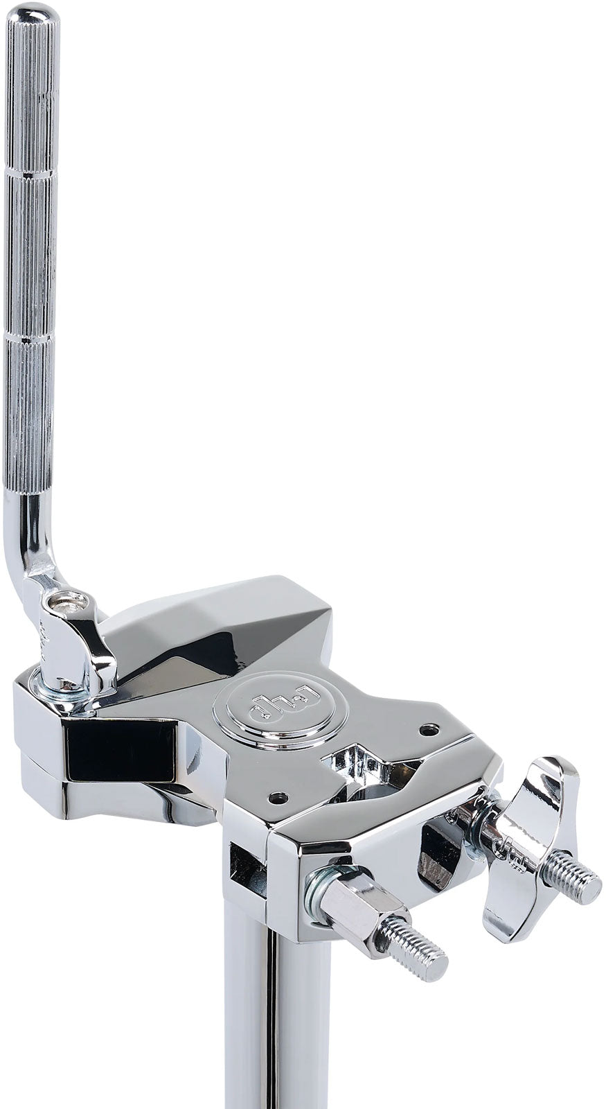 DWCP9991X - Supporto singolo per tom serie 9000X